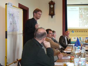 2009_05_14_Dorfkern_Künster
